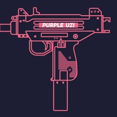 Purple Music