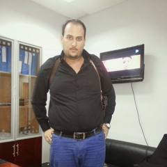 Mohamed Hassenen