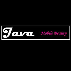 JAVA Mobile Beauty