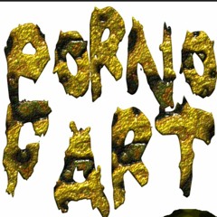 Dilson Xavier Corpse