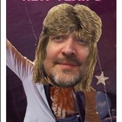 Mârtinko