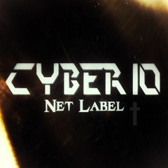 CYBER10 Net-Label