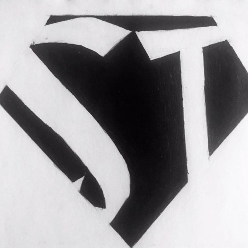 Super-Talks Podcast’s avatar
