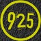 925