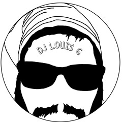 DJLOUISG