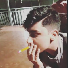 Jai Rayudu