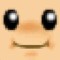Bup