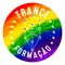 Trance Formação