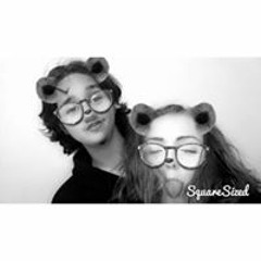 Emily Williams