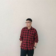 Thành Nguyên Đỗ