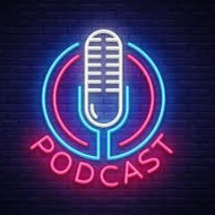 the peyton b podcast