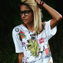 Mayka Maylua