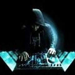 DJ BRAIA-OFICIAL➥ BH É NOS ✪