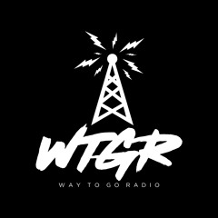 Way To Go Radio