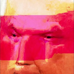 Jefferson Beauregard Sessions