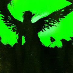 UnknownAngel