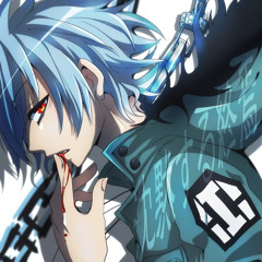 Zero Kanai
