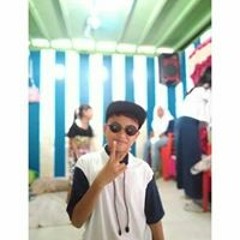 Mhmmd Yusran