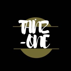 Tanz-One