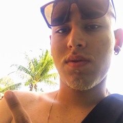 Dudu Araujo