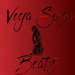 Vega Sosa Beats