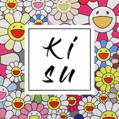 Kisu Podcast