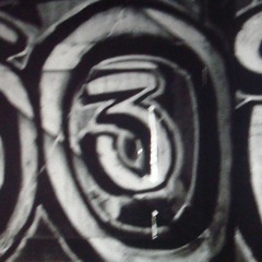 dirtyskydub