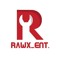 rawx_ent.