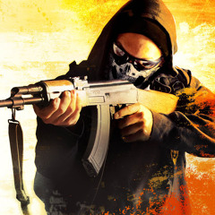 User 298668615