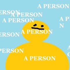 A_Person
