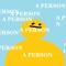 A_Person