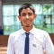 Ammar Ahamed