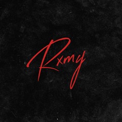 RXMY