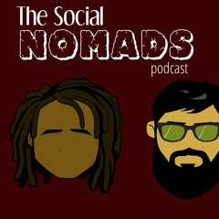 The Social Nomads