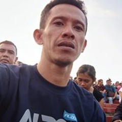 Wayan Sumawan