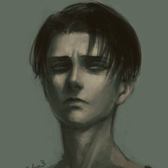 HINZO IV