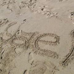 Yael