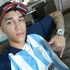 Gui matheus