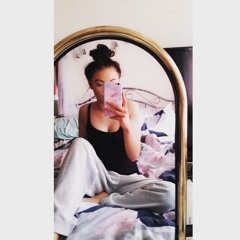 Tori Mcilvena