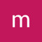 Miss M