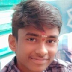 Mahesh reddy