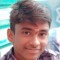 Mahesh reddy