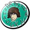 Shaggy Haggard