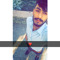Rachit Tyagi