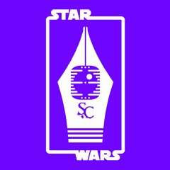 Star Wars Shadow Council