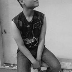 Ynreh