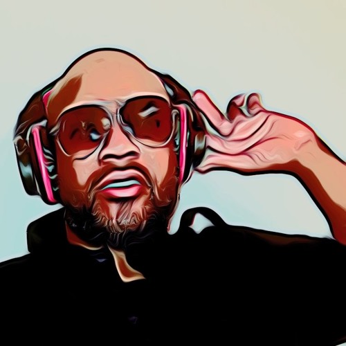 DJ VON IS INDEMYST’s avatar