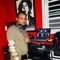 djchrislj