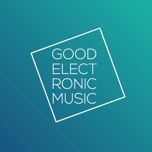 stream-good-electronic-music-music-listen-to-songs-albums-playlists