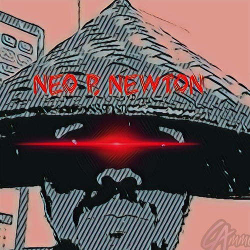 Neo P. Newton’s avatar